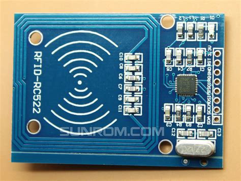 rfid reader module cost|rfid module price.